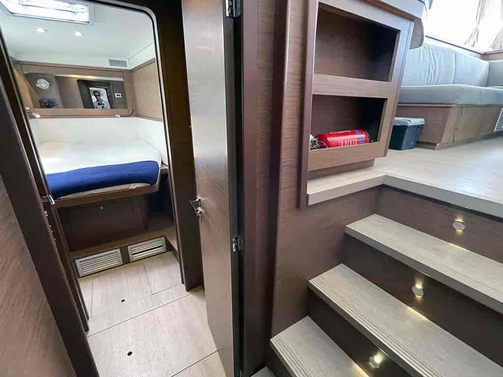 Boat picture 23