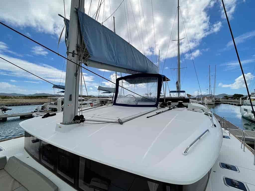 Boat picture 6