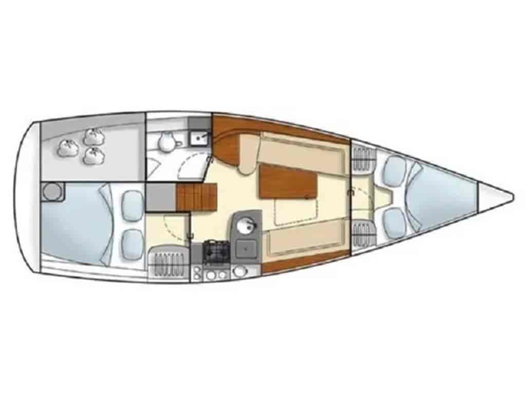 Boat picture 4