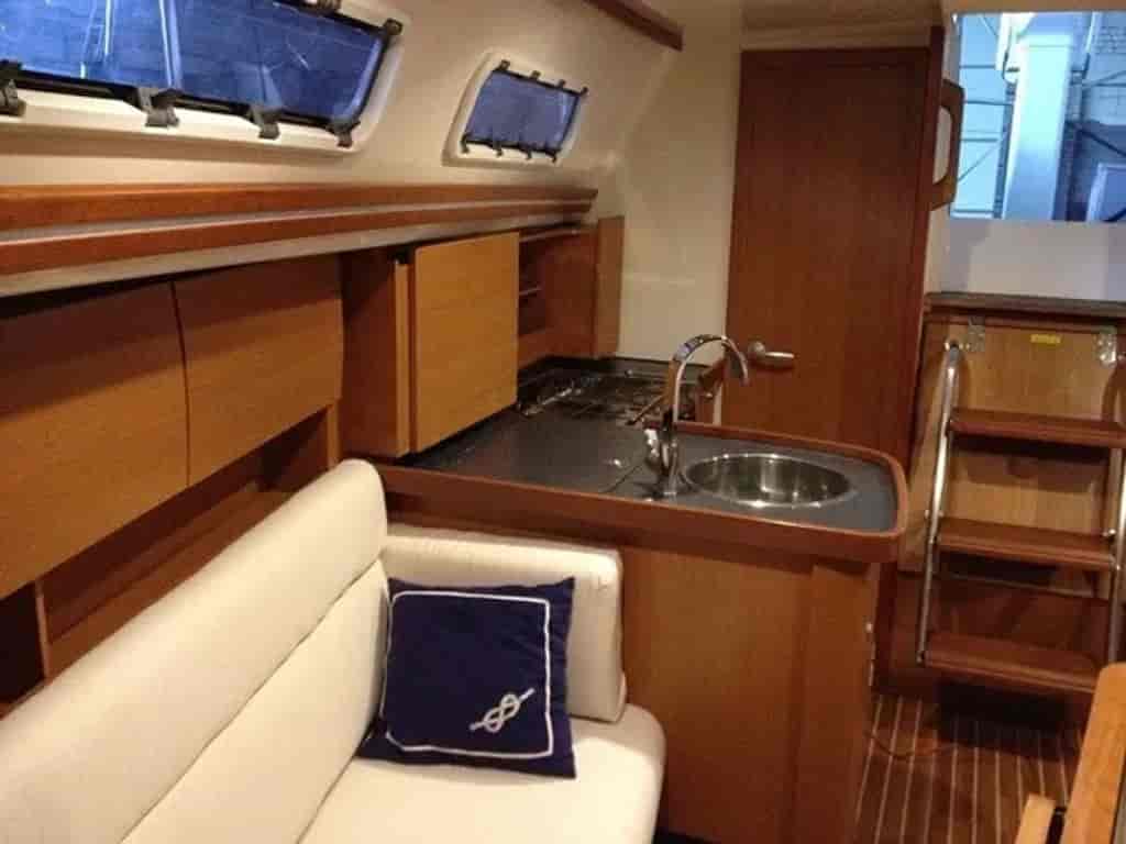 Boat picture 6