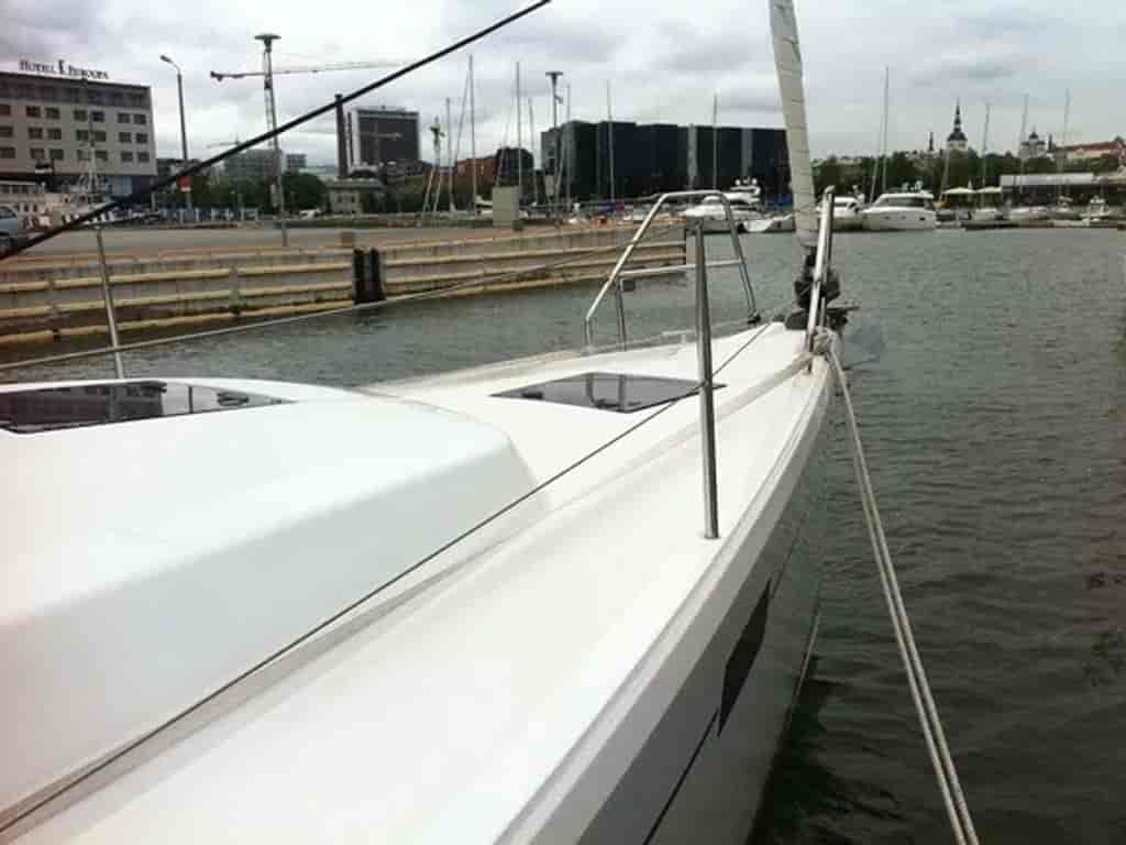 Boat picture 11