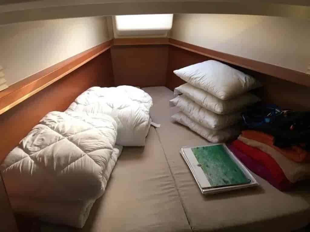 Boat picture 10
