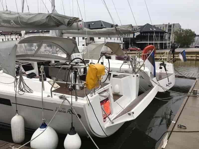 Photo of undefined, image 1 of 11