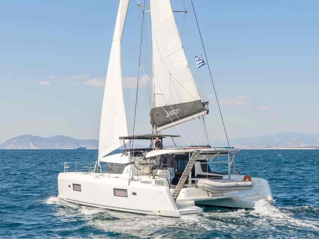 Boat picture 12