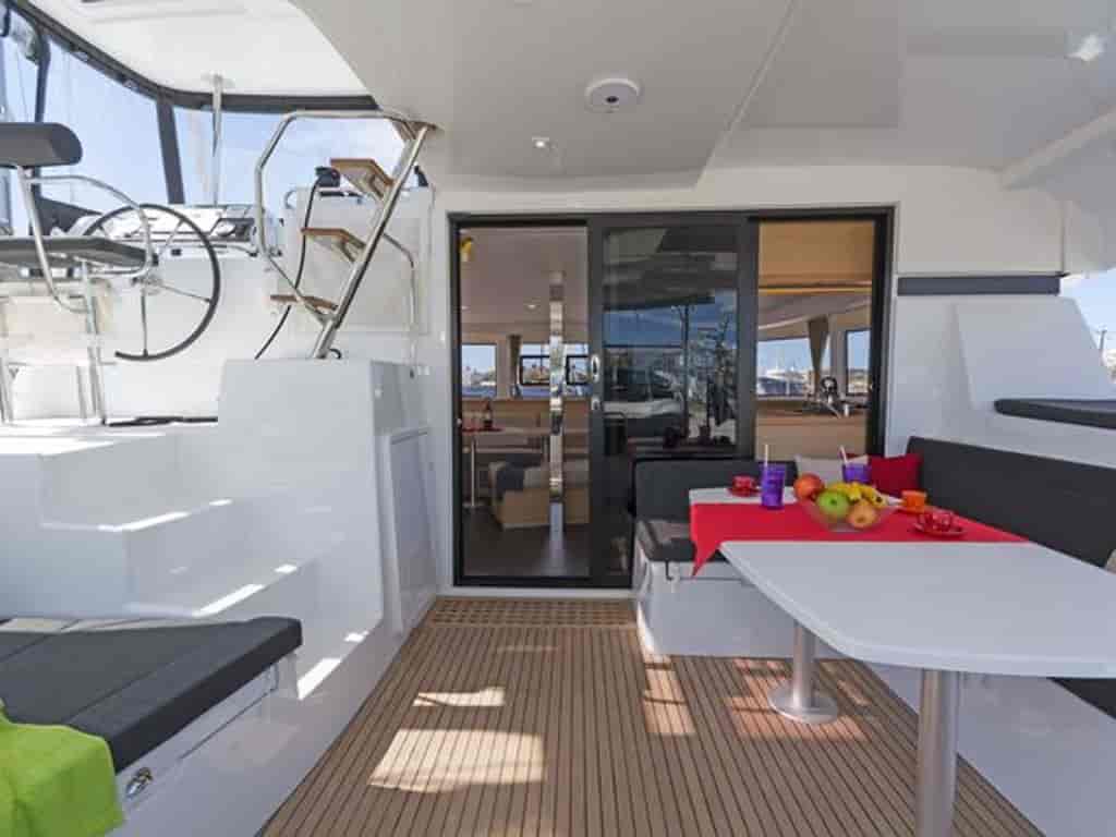 Boat picture 15