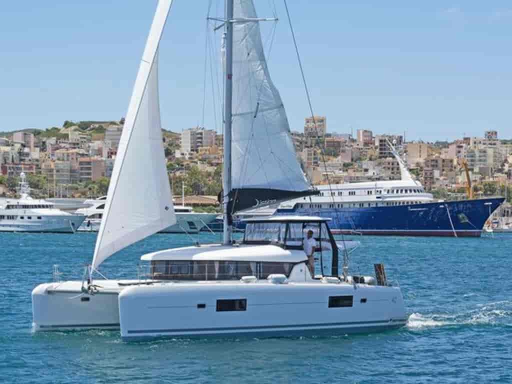 Boat picture 18