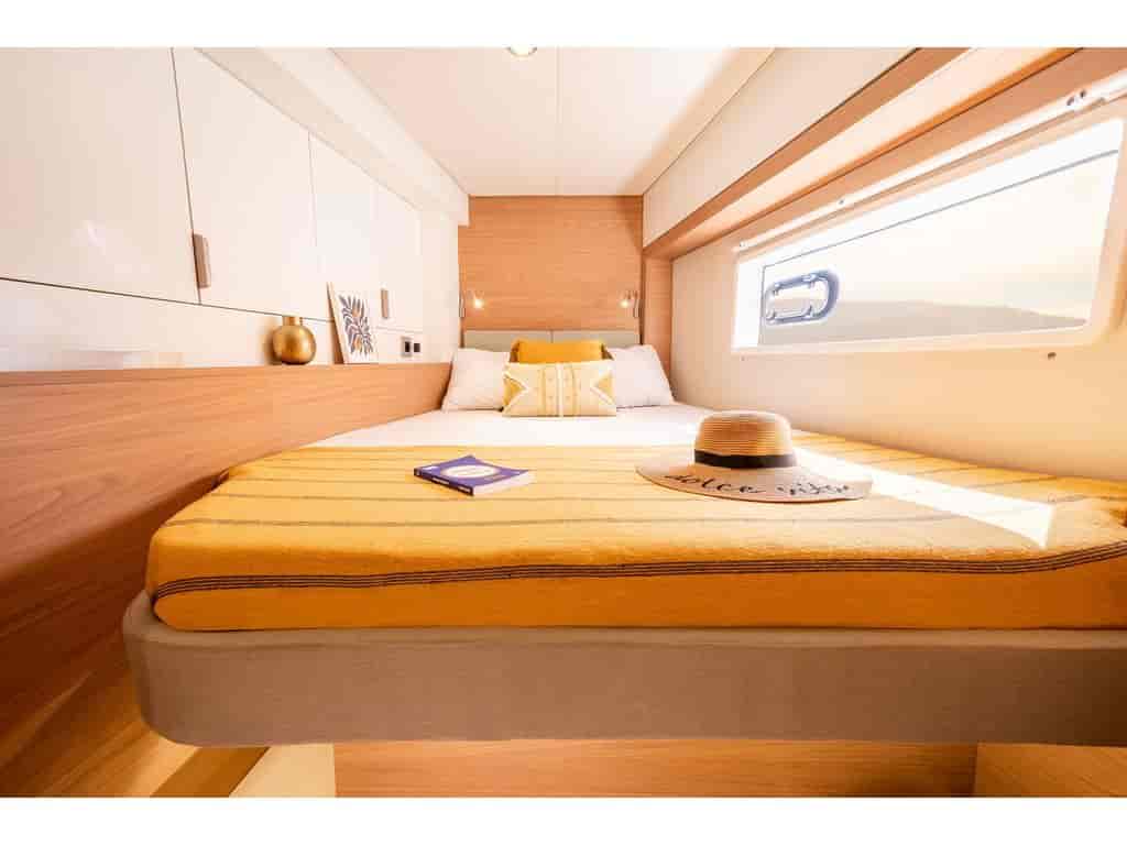 Boat picture 2