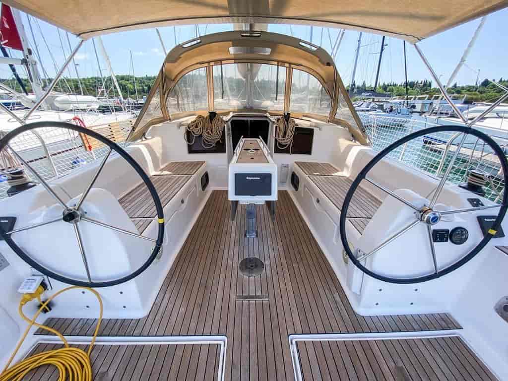 Boat picture 5