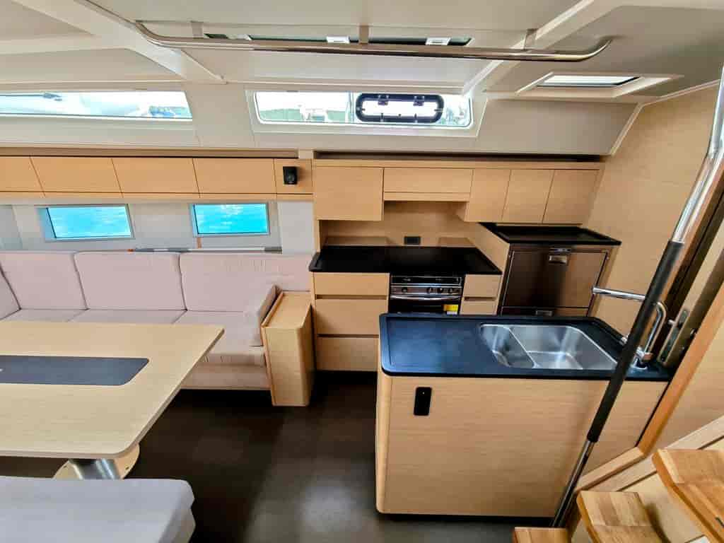 Boat picture 11