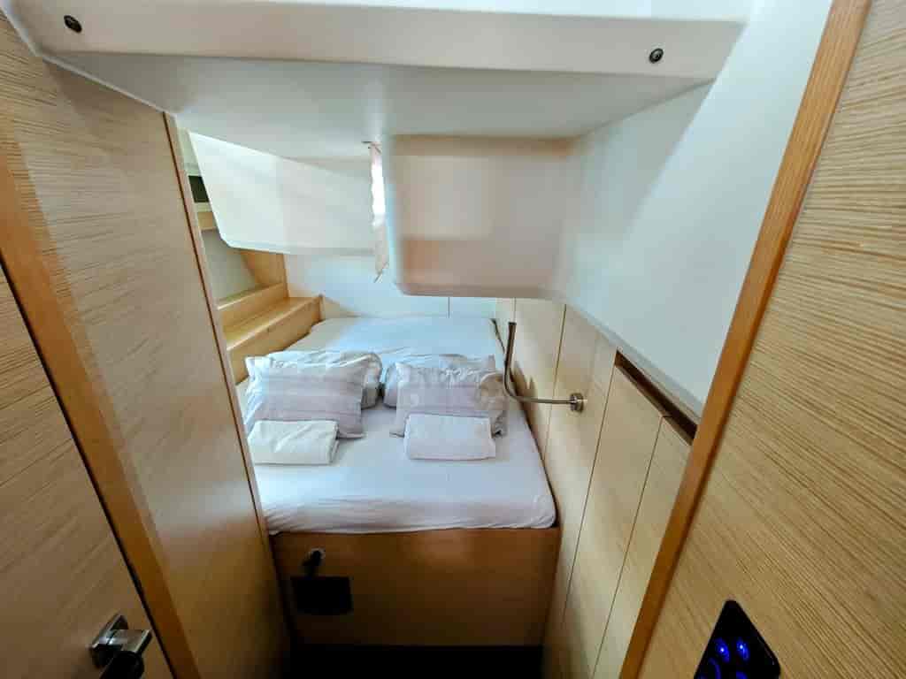 Boat picture 16