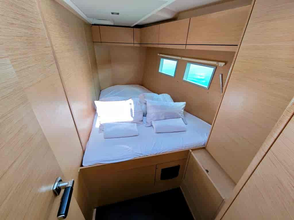 Boat picture 18