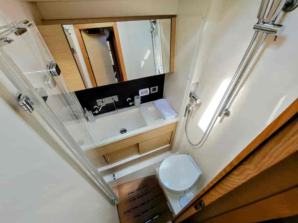 Boat picture 20
