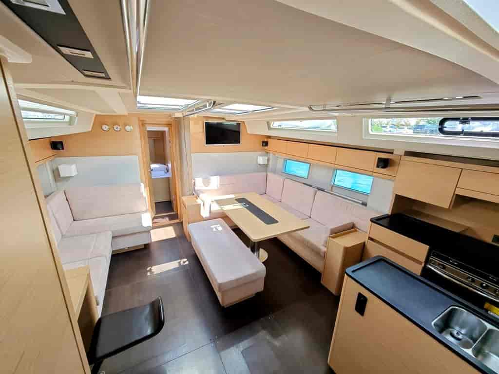 Boat picture 8