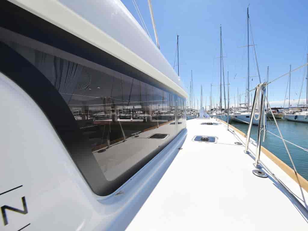 Boat picture 26