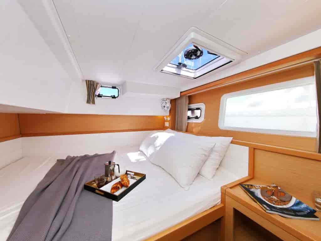 Boat picture 39