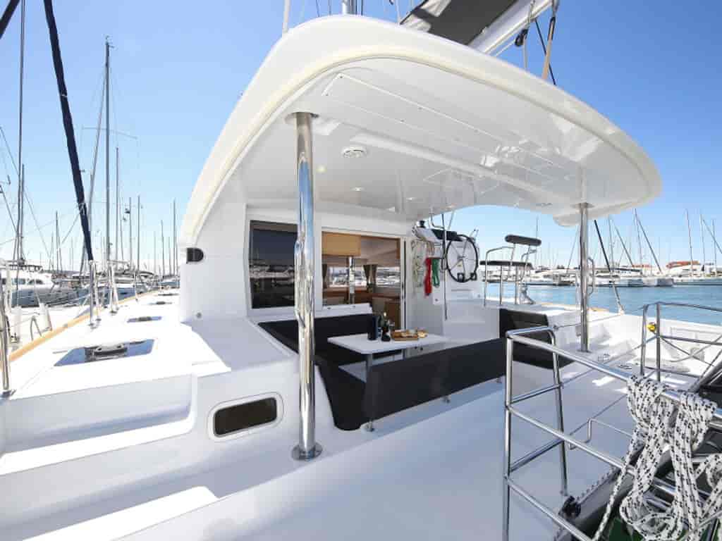 Boat picture 56