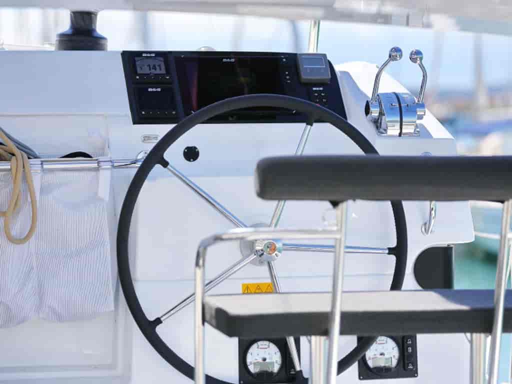 Boat picture 61