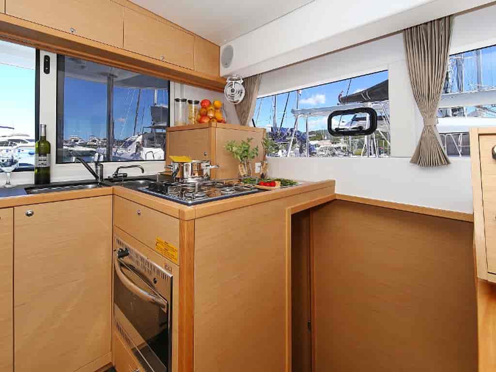 Boat picture 65