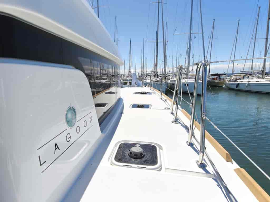 Boat picture 75