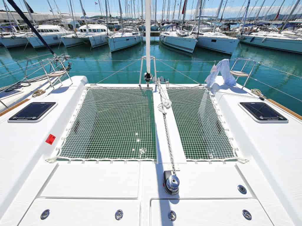 Boat picture 77