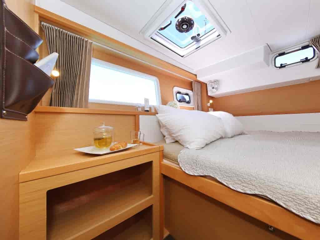 Boat picture 78