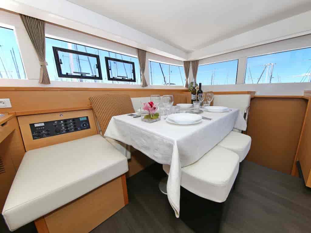 Boat picture 84