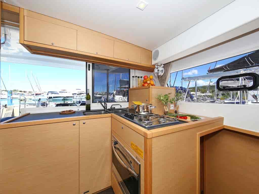 Boat picture 96