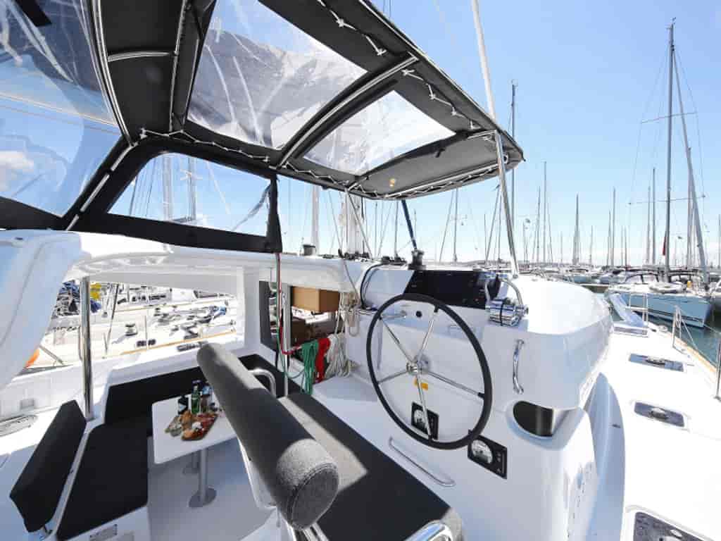 Boat picture 98