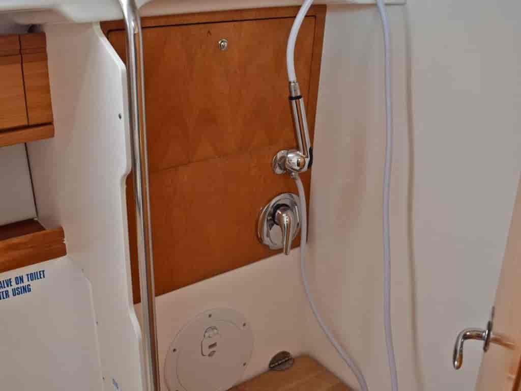 Boat picture 21