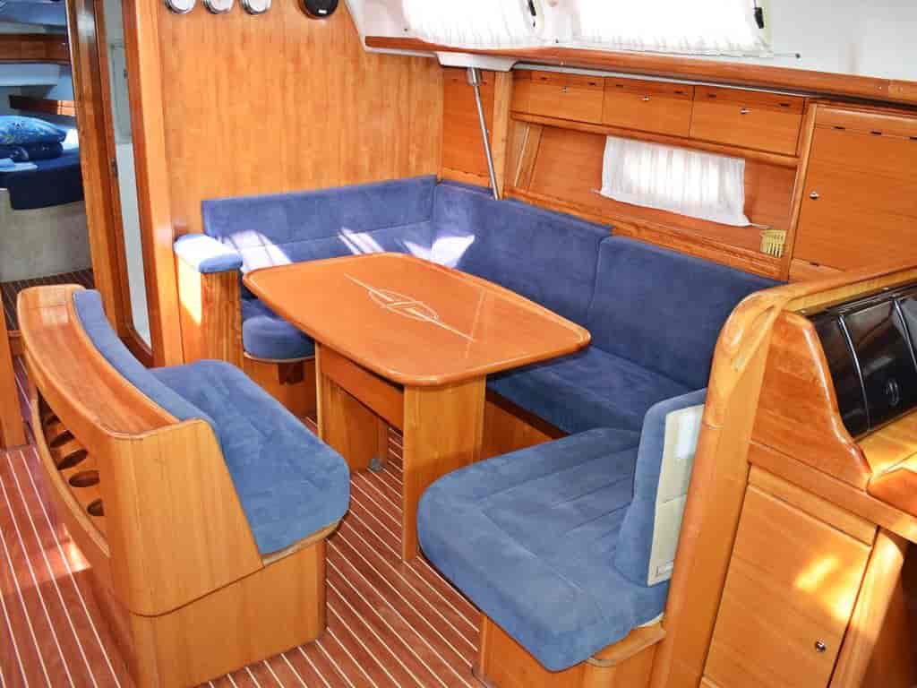 Boat picture 7