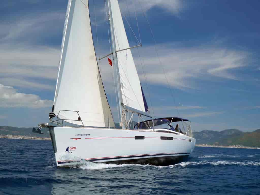 Boat picture 15