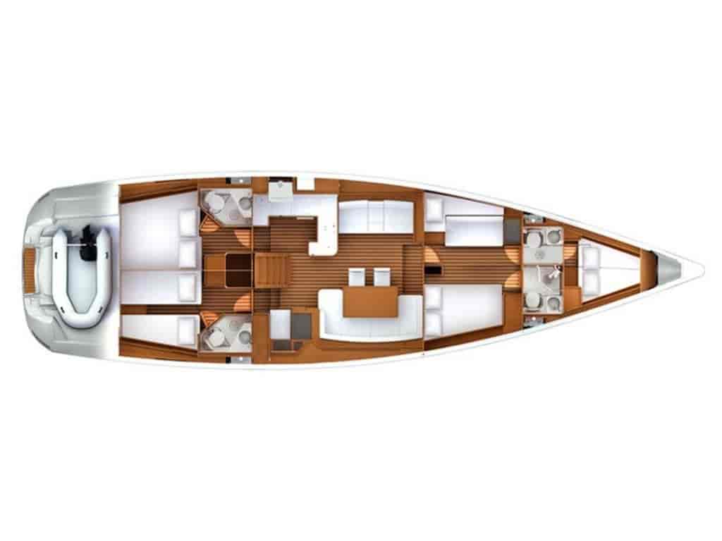 Boat picture 18