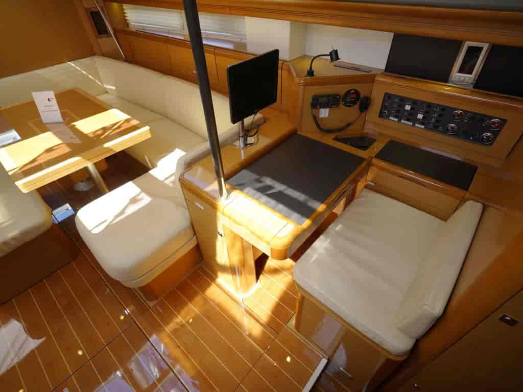 Boat picture 10