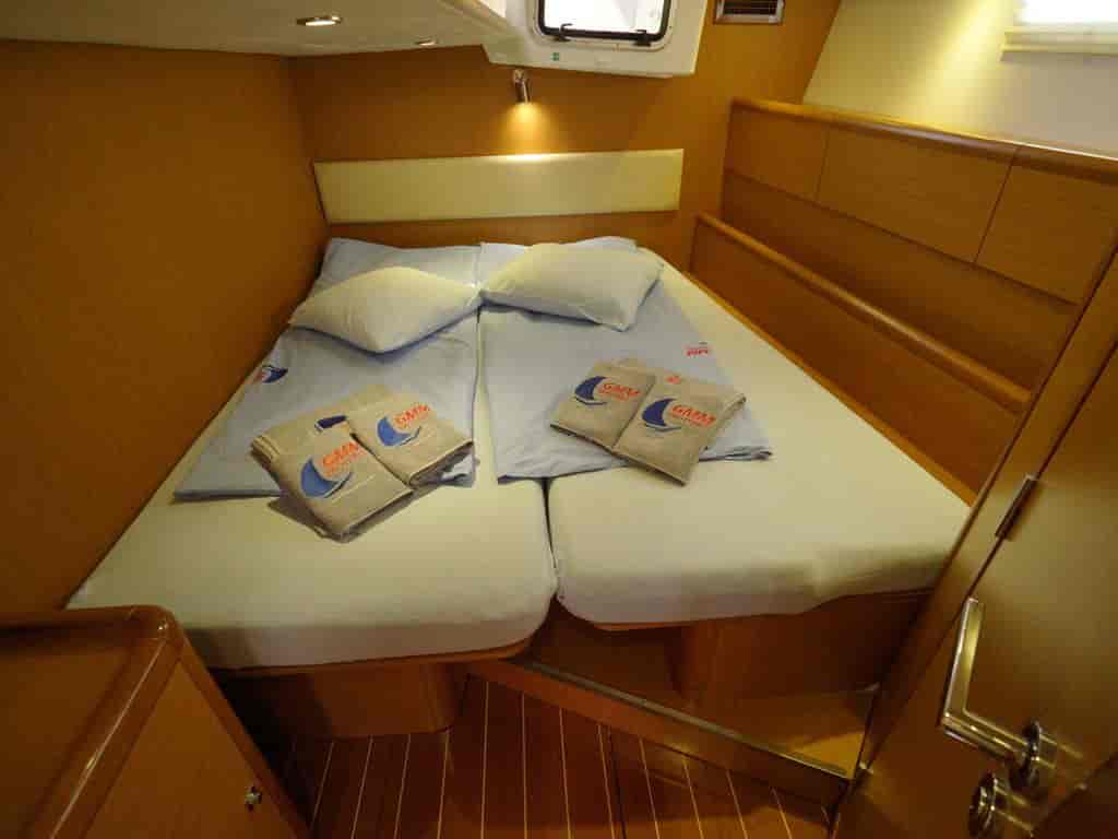 Boat picture 11