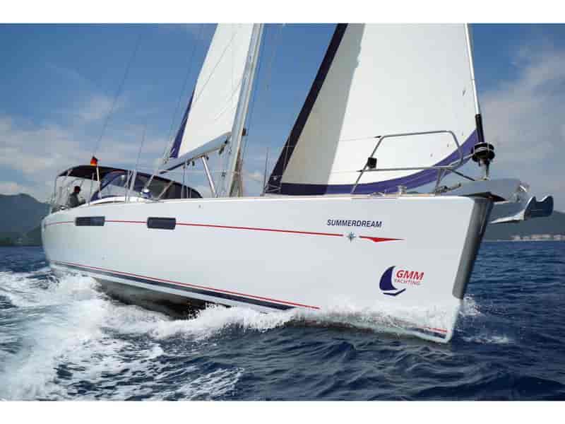 Boat picture 1