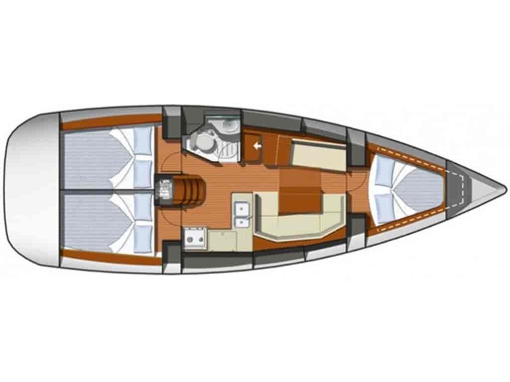 Boat picture 2