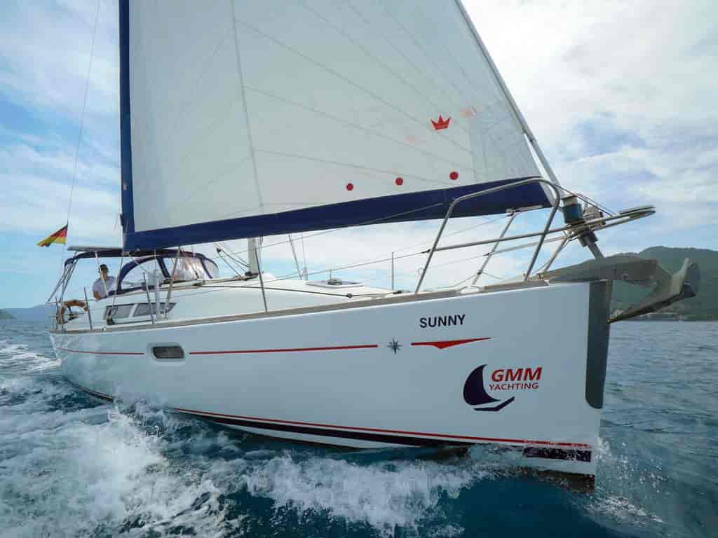 Boat picture 16