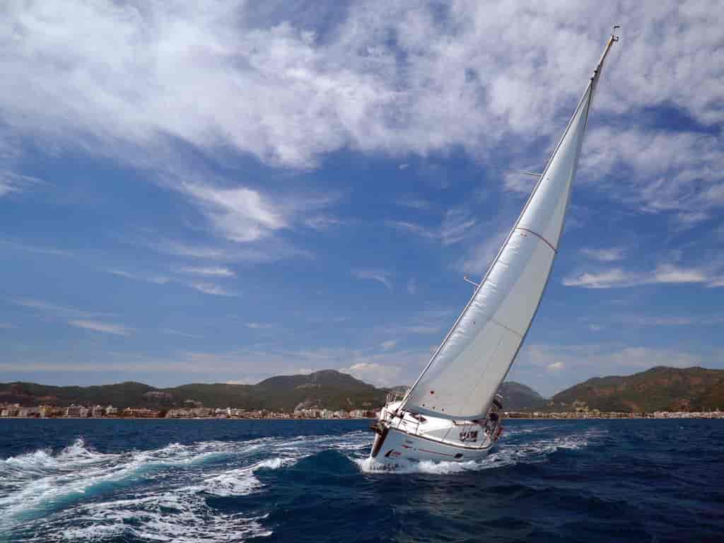 Boat picture 18