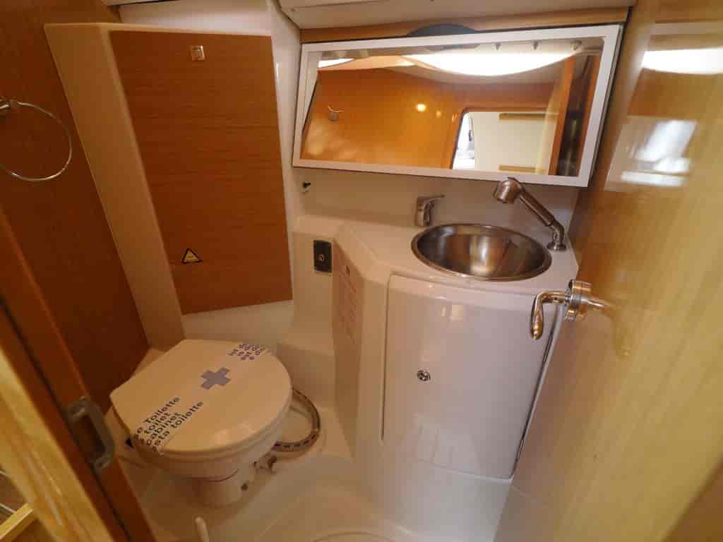 Boat picture 19