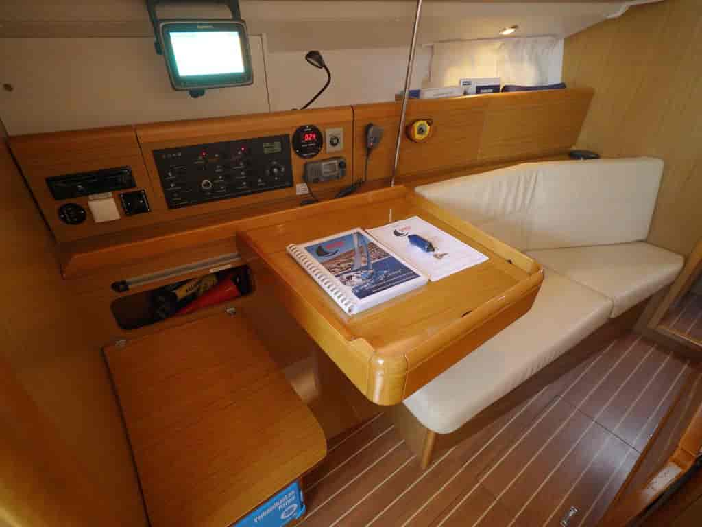 Boat picture 20