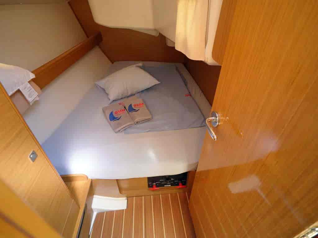 Boat picture 4
