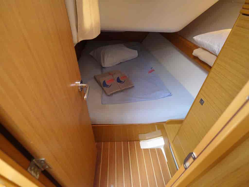 Boat picture 7