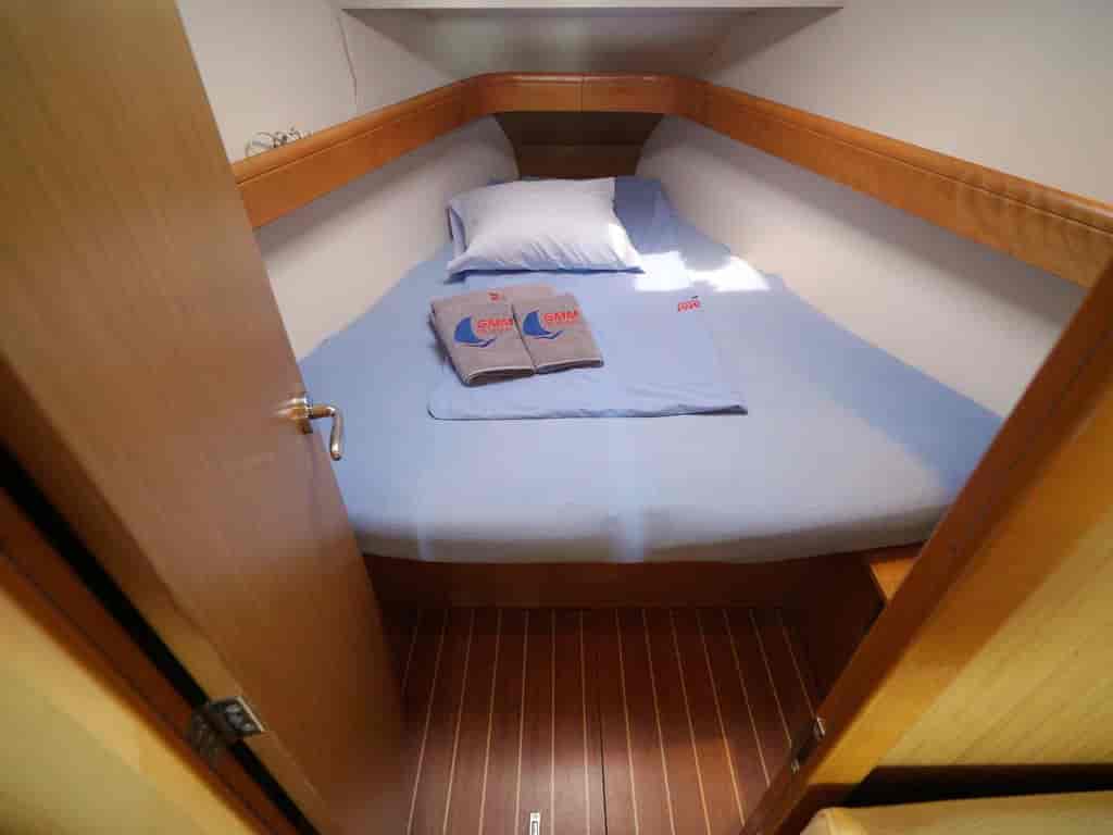 Boat picture 10