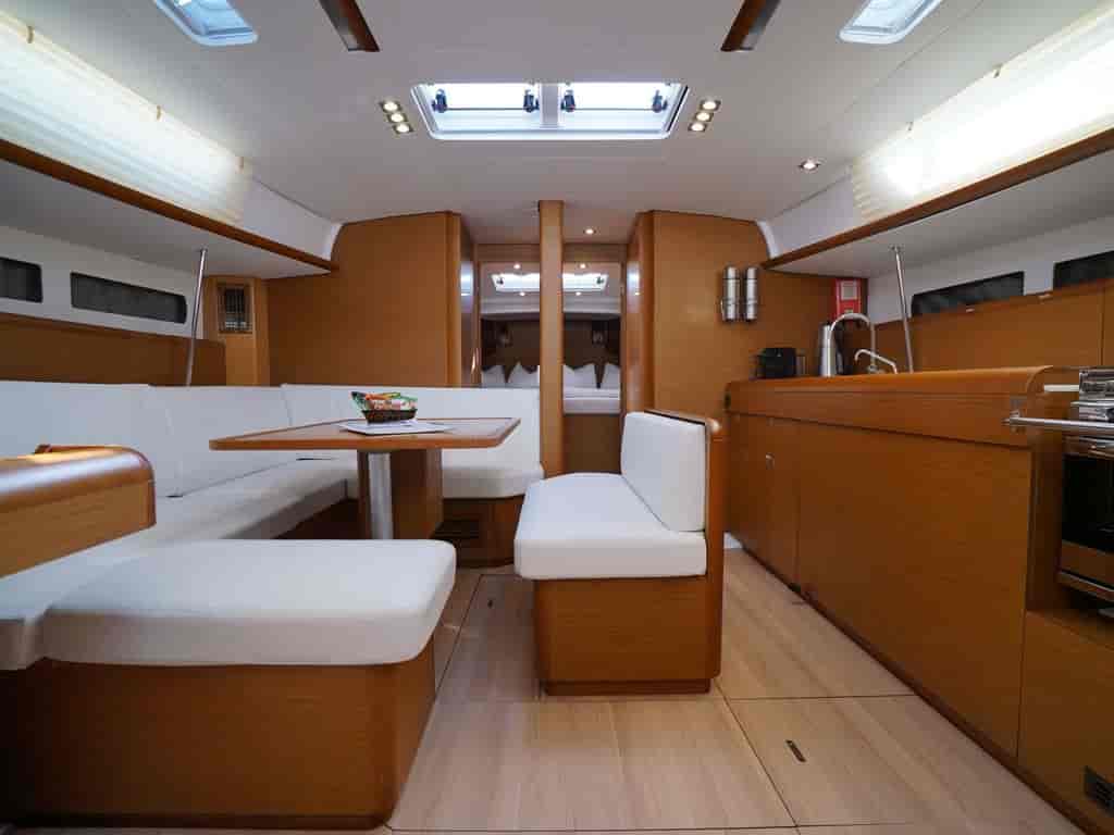 Boat picture 13