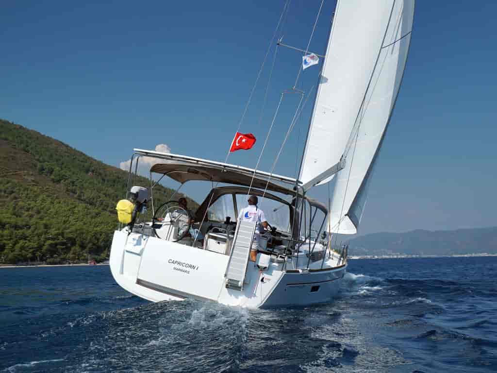 Boat picture 5