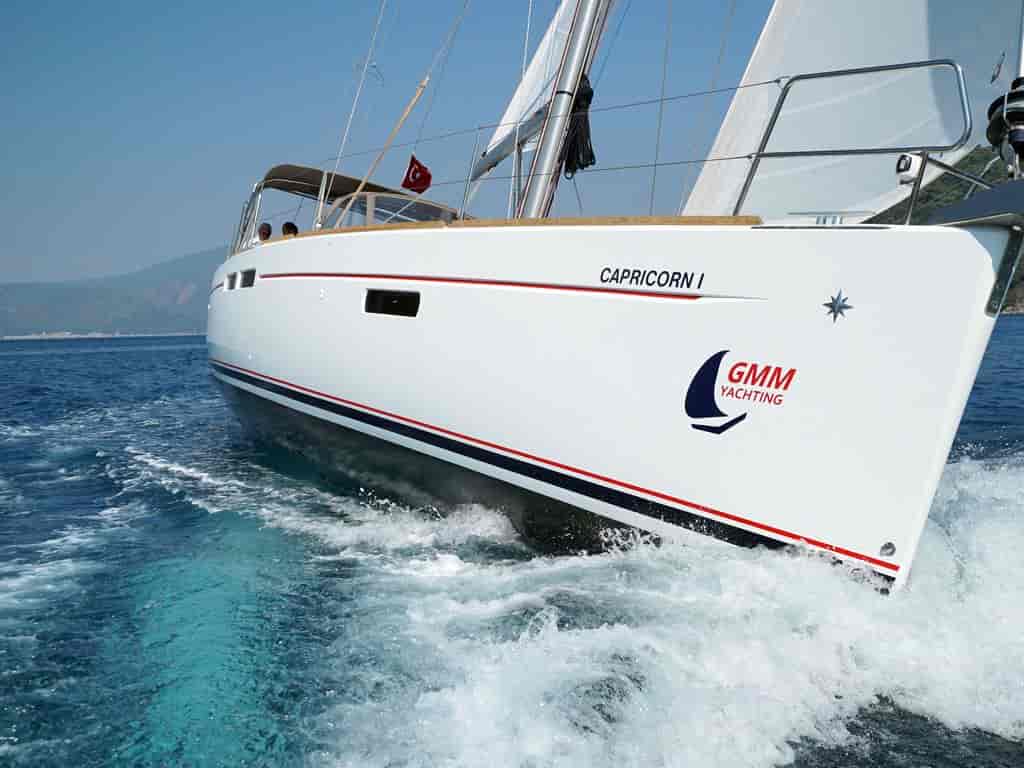 Boat picture 6