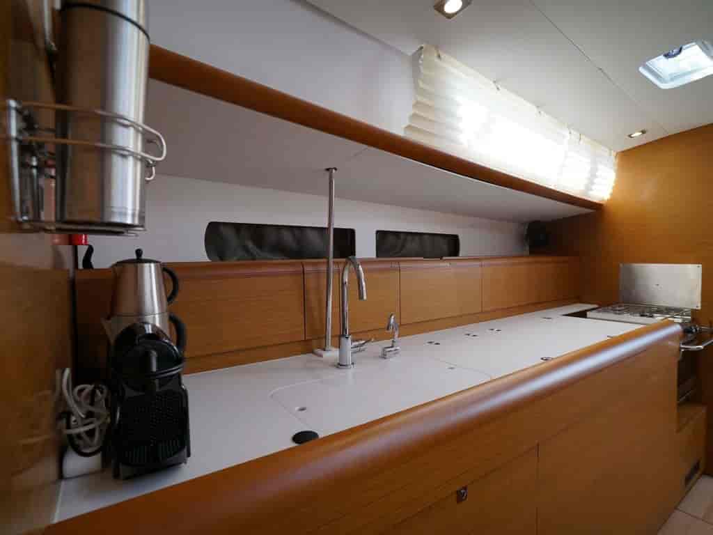 Boat picture 11