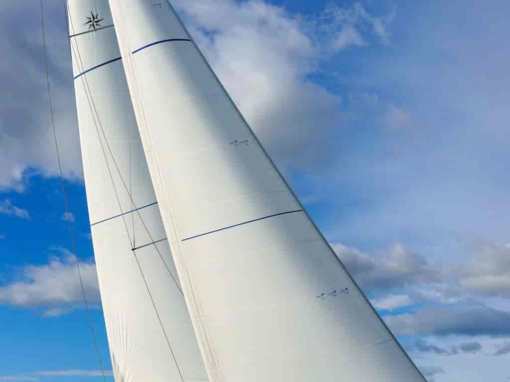Boat picture 2