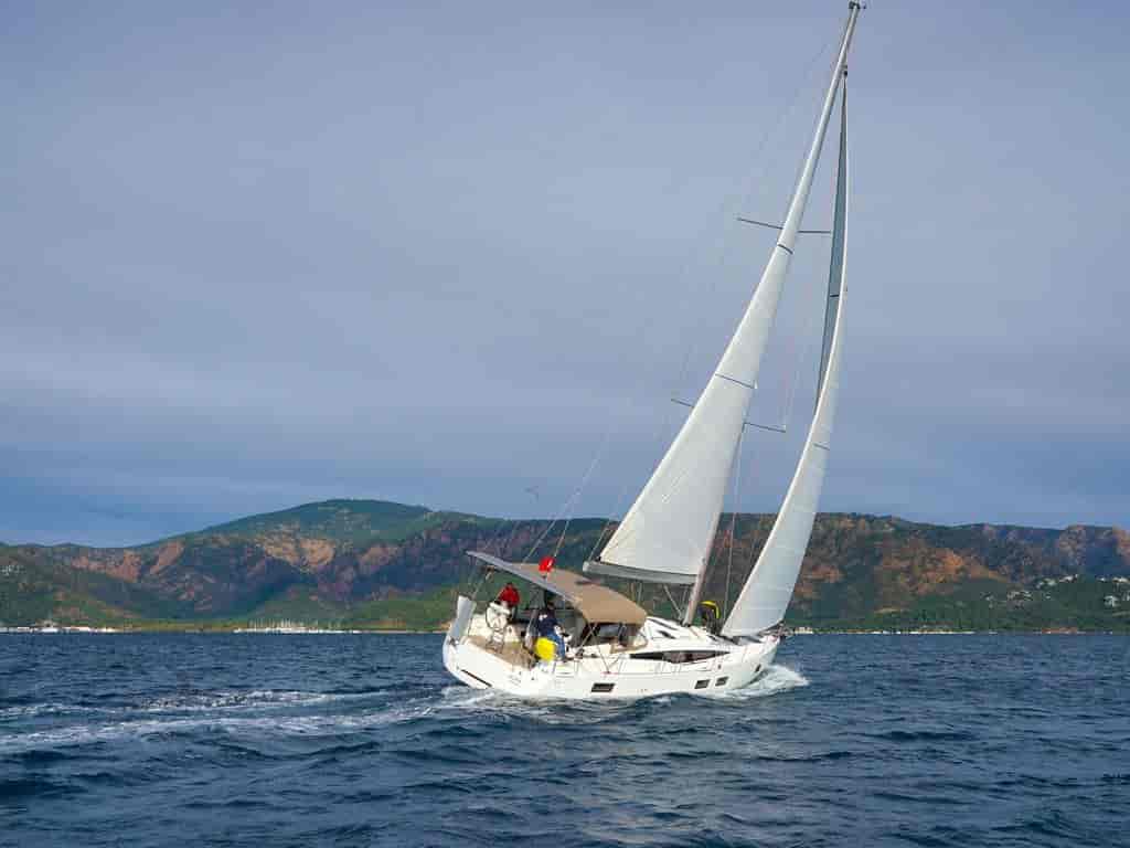 Boat picture 6