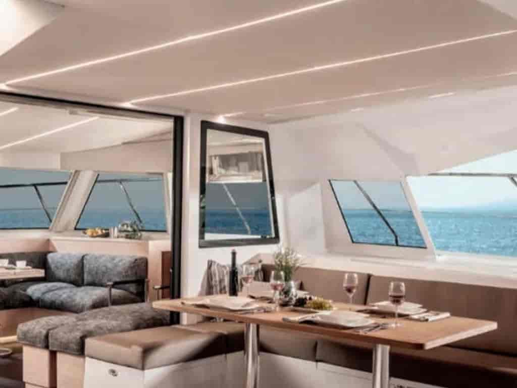 Boat picture 4
